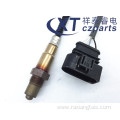 Auto Oxygen Sensor A6 2.4 078906265M for Audi